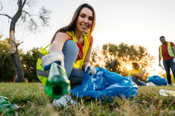 Best Affordable Junk Removal Services  in Burnsville, MN